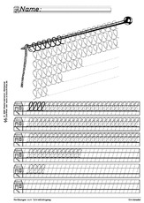 Voruebung Stricknadel.pdf